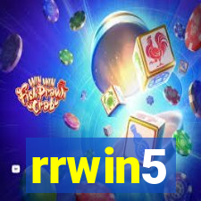 rrwin5