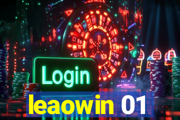 leaowin 01