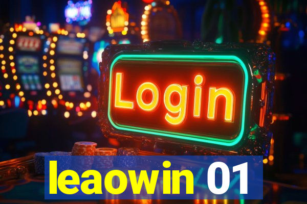 leaowin 01