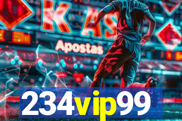 234vip99