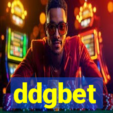 ddgbet