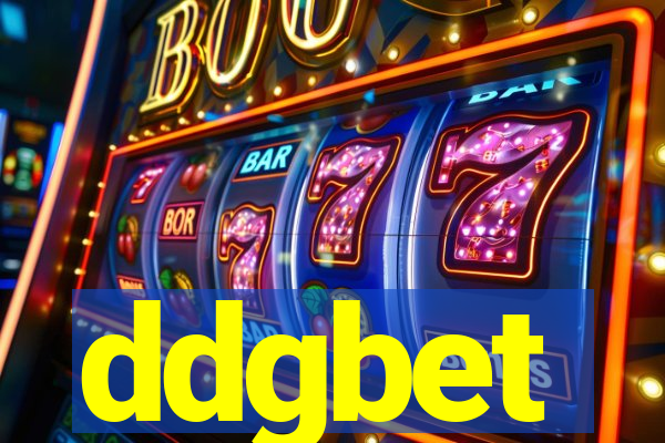 ddgbet