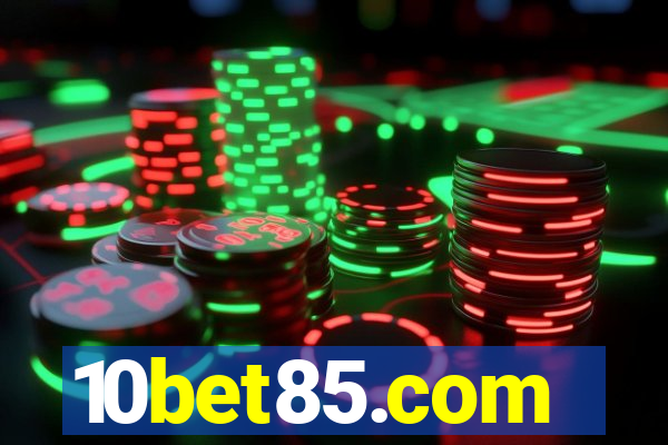 10bet85.com