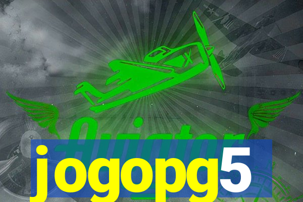 jogopg5