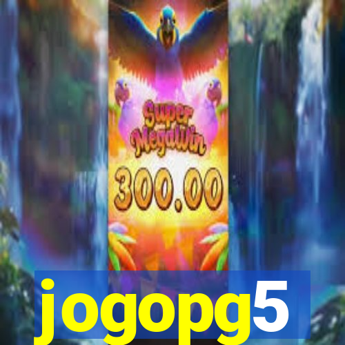 jogopg5