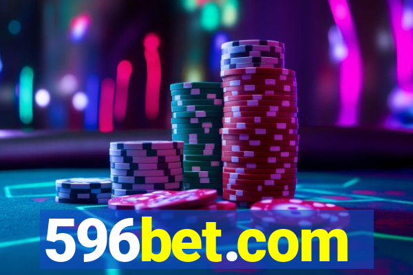 596bet.com