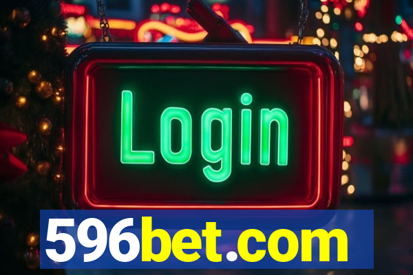 596bet.com