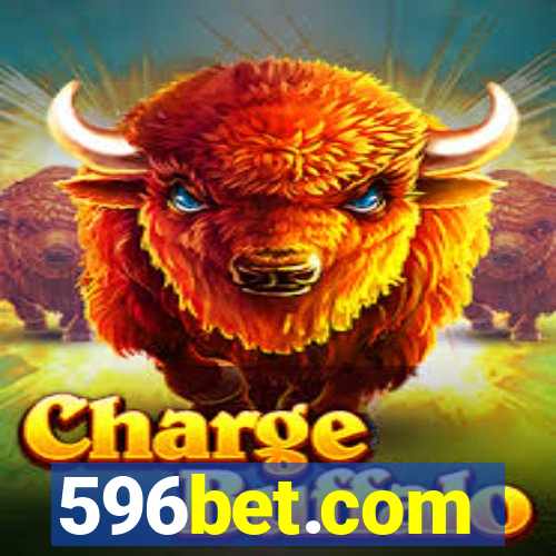 596bet.com