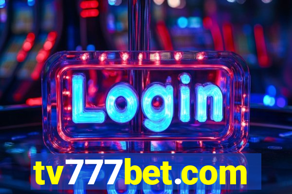 tv777bet.com