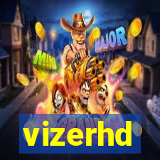 vizerhd