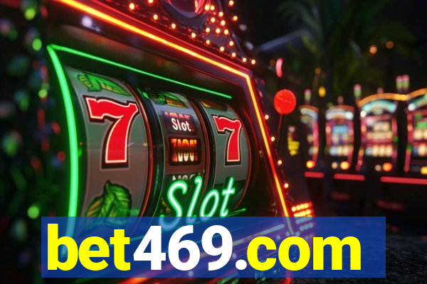 bet469.com