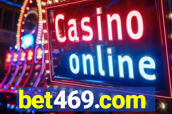 bet469.com