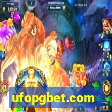 ufopgbet.com