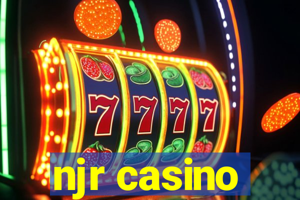 njr casino