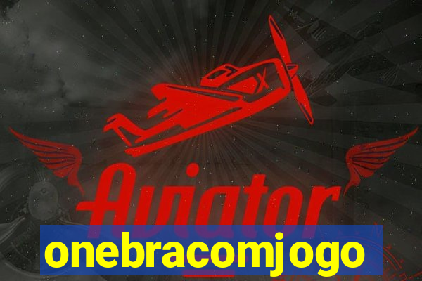 onebracomjogo