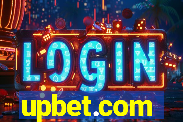 upbet.com