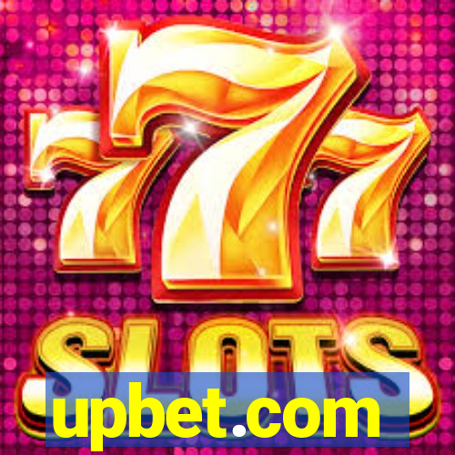 upbet.com