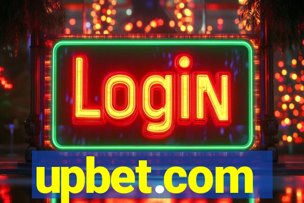 upbet.com