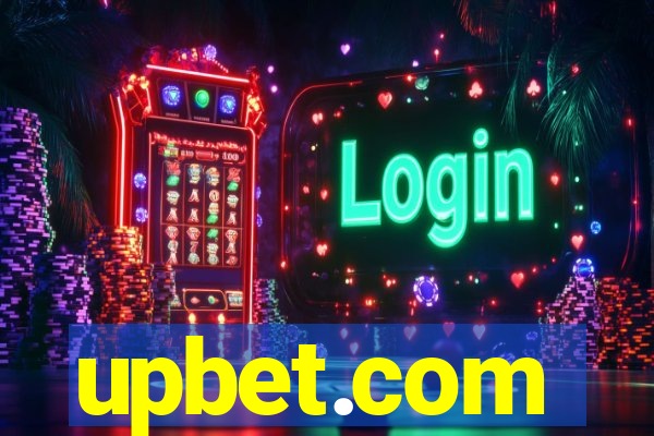 upbet.com