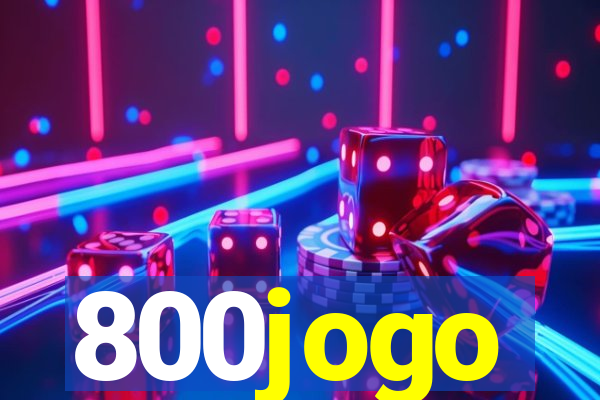 800jogo