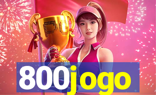 800jogo