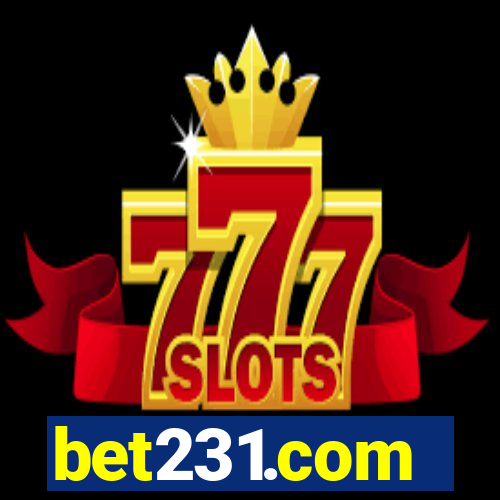 bet231.com