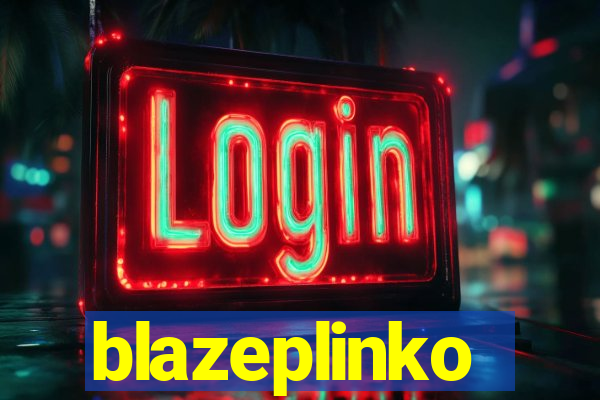 blazeplinko