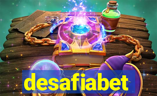 desafiabet