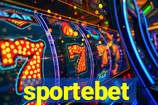 sportebet