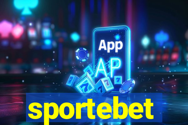 sportebet