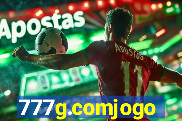 777g.comjogo