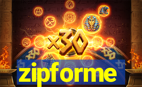 zipforme