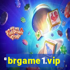 brgame1.vip