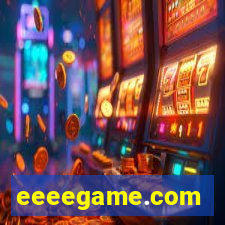 eeeegame.com