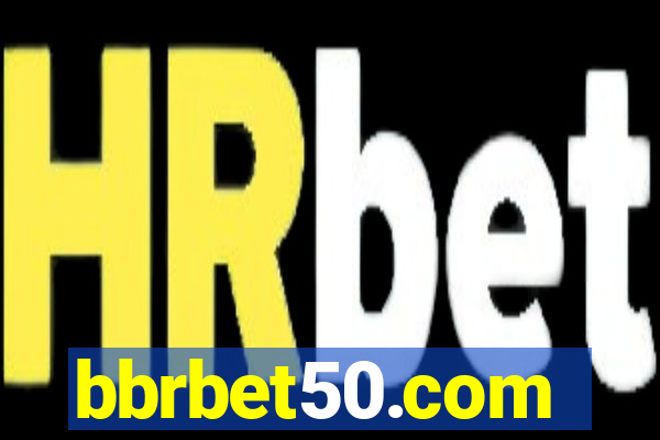 bbrbet50.com