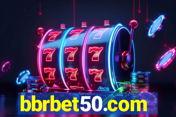 bbrbet50.com