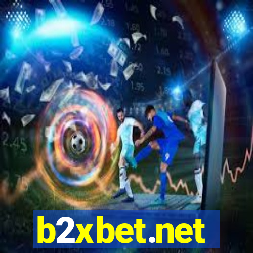 b2xbet.net