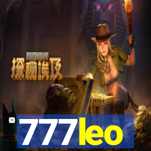 777leo