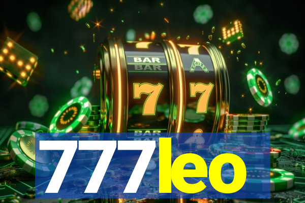 777leo