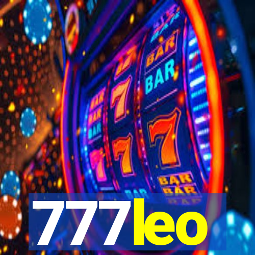 777leo