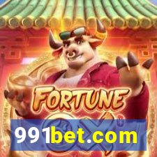 991bet.com