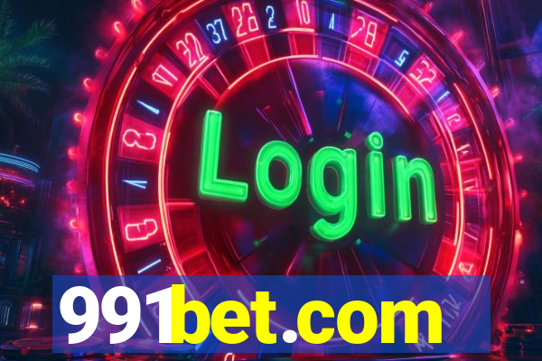 991bet.com