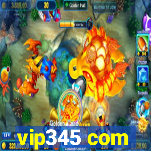 vip345 com