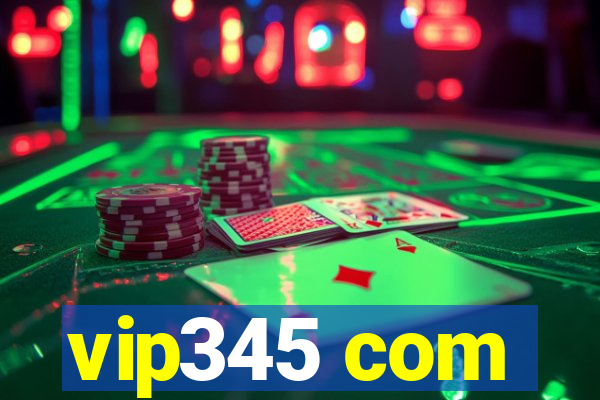 vip345 com