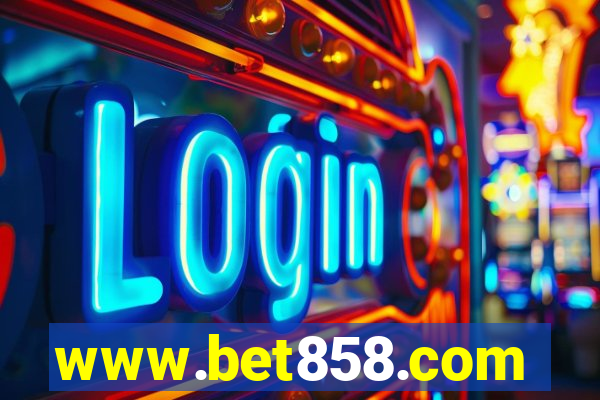 www.bet858.com