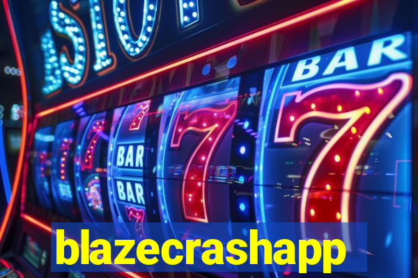 blazecrashapp