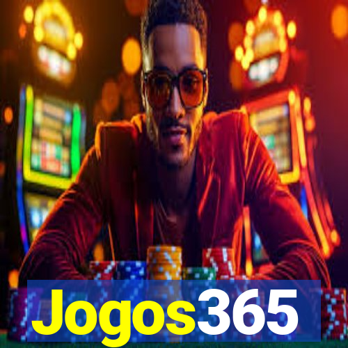 Jogos365