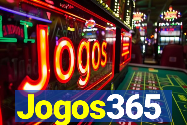 Jogos365