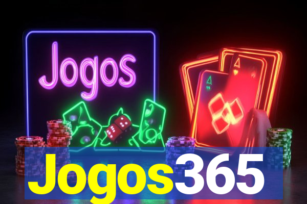 Jogos365