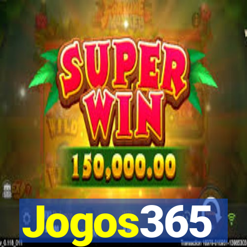 Jogos365